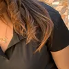 am8iraa
