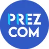 PrezCom