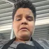 caiomiguelpereira1