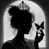 queen87510