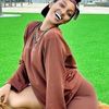 omwana4