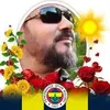 salihyaln7