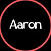 Aaron