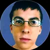 _mclovin_228