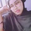 yasminabdi153