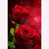 abdullahjutt86508