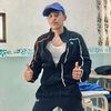 younes27369