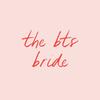 thebtsbride