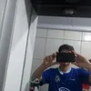 fabiopaulafrancis