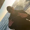 djimmyhaffaf2