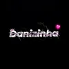 danniella011