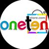 onetenstore11