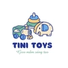 TINI TOYS