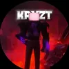 krvztedits