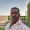 uaseenalsiddig