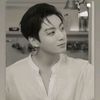 joungkook258