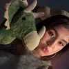 corneliasaidi