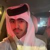 mqa9_
