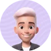 joshernandosender