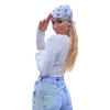 edivsvvikaa