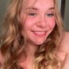 ashlynkerr03