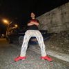 alex17207