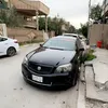 22bnr