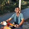 tailasso21_