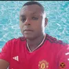 hassandanfulani4