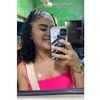 mayeearispe26