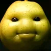 gruszka011