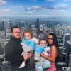 jerrybabykathleen