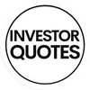 Investor Quotes