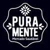 PURAMENTE SUPLEMENTOS JF