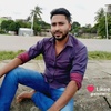 nazimhossain260