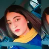 Rabia Aslam🇬🇧