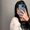 user94002146729916