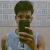 sfe__17