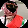 user3903461748221