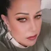 evacaravano