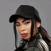 kadyfanny3