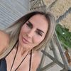efrat7349
