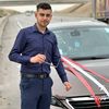 kadiahmed59