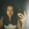 tess_rclx