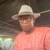 olumidelambo