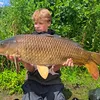 brentdupont21