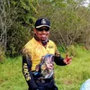marcosfarias6777
