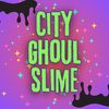 cityghoulslime