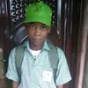 olusibe