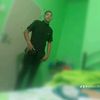 futbol13jb